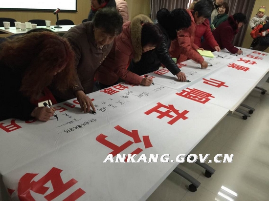 皇冠线上体育