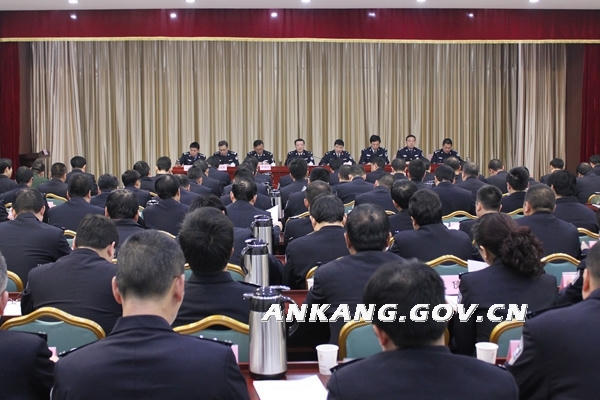皇冠线上体育