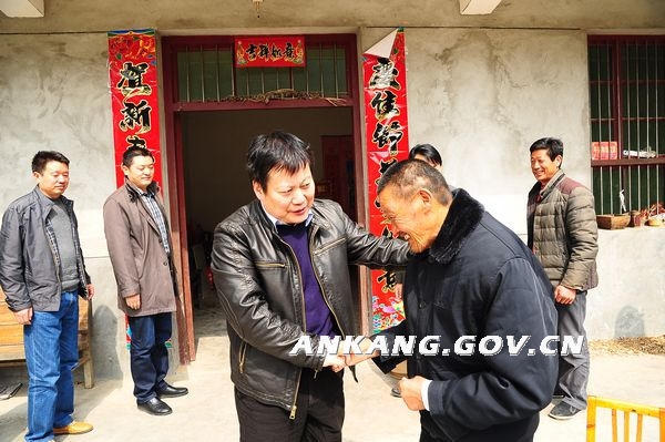 皇冠线上体育