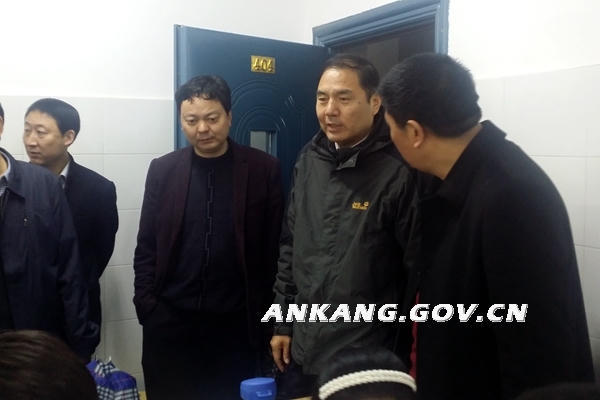 皇冠线上体育