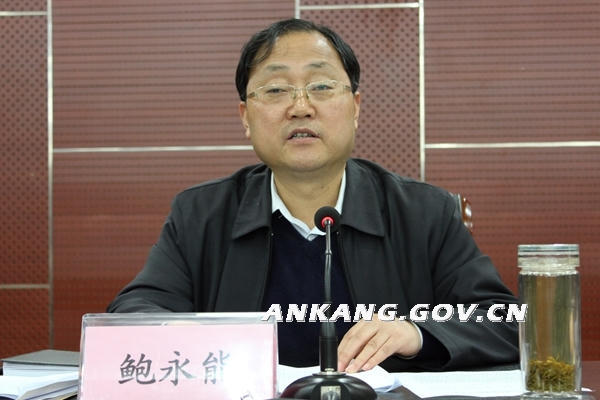 皇冠线上体育