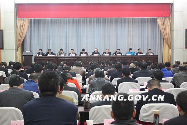 皇冠线上体育