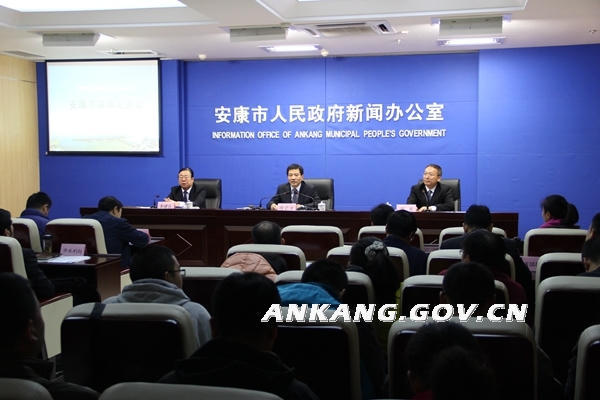 皇冠线上体育