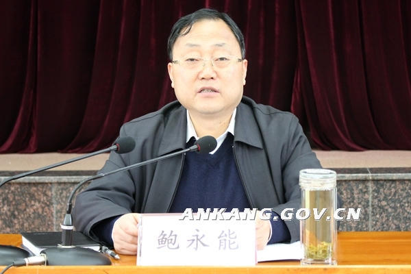 皇冠线上体育