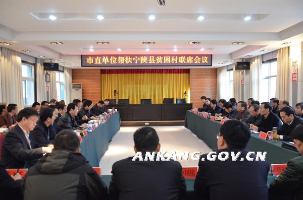 皇冠线上体育