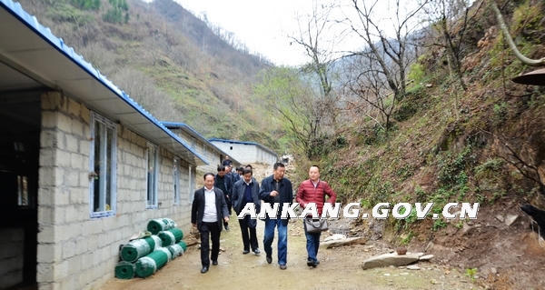 皇冠线上体育