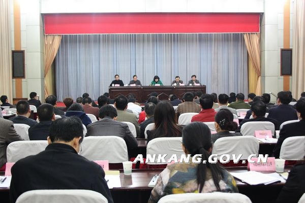 皇冠线上体育