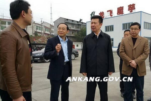 皇冠线上体育