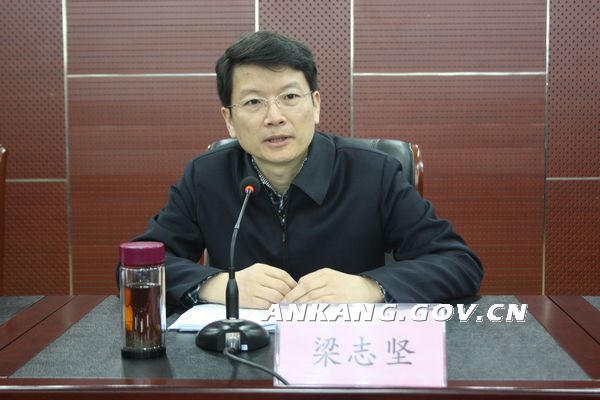 皇冠线上体育