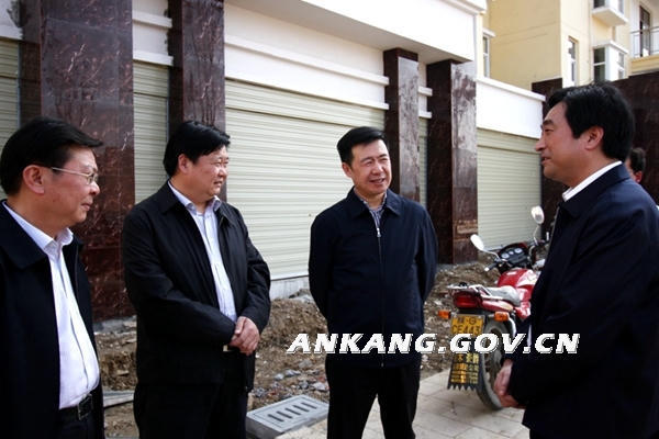 皇冠线上体育