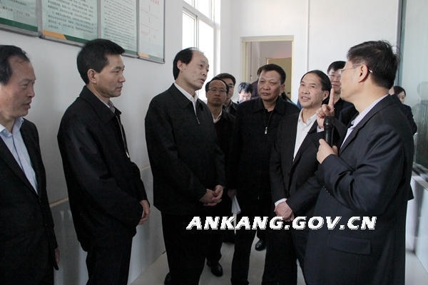 皇冠线上体育