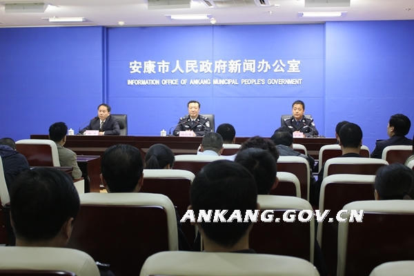 皇冠线上体育