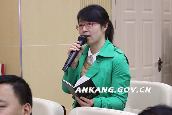 皇冠线上体育