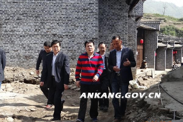 皇冠线上体育
