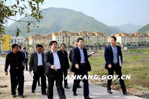 皇冠线上体育