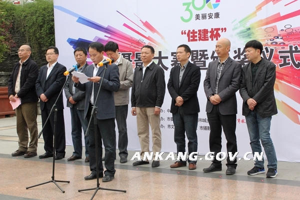 皇冠线上体育