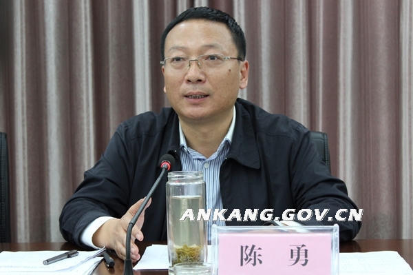 皇冠线上体育