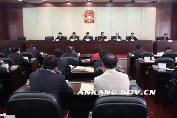 皇冠线上体育