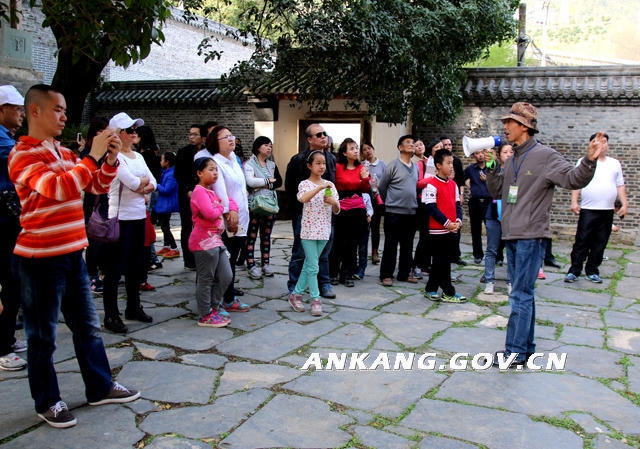 皇冠线上体育