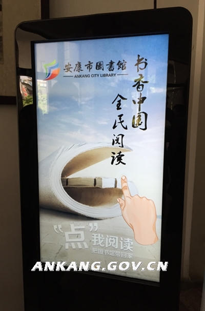 皇冠线上体育