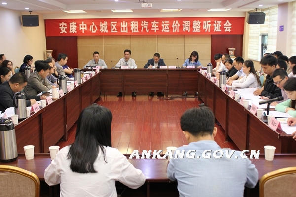 皇冠线上体育