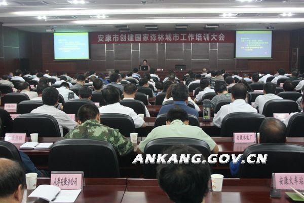 皇冠线上体育
