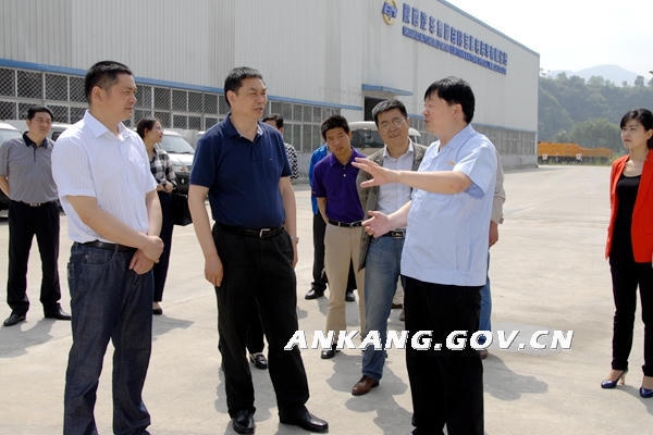 皇冠线上体育