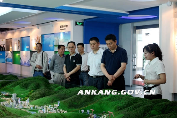 皇冠线上体育
