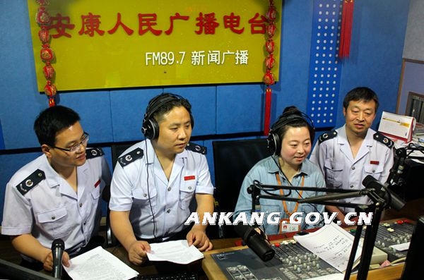 皇冠线上体育