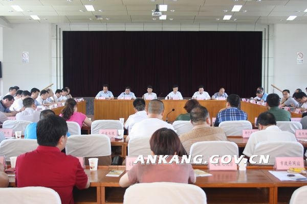 皇冠线上体育