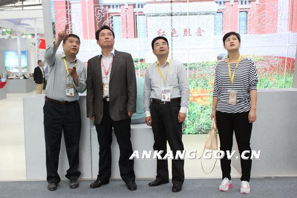 皇冠线上体育