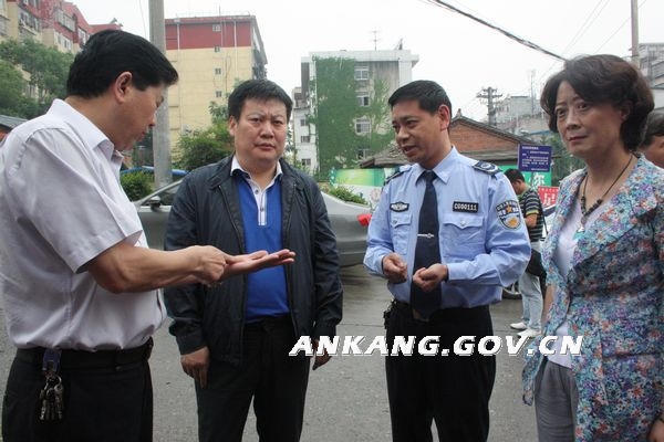 皇冠线上体育