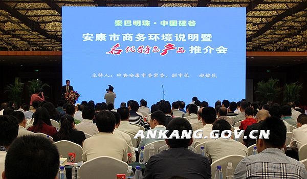 皇冠线上体育