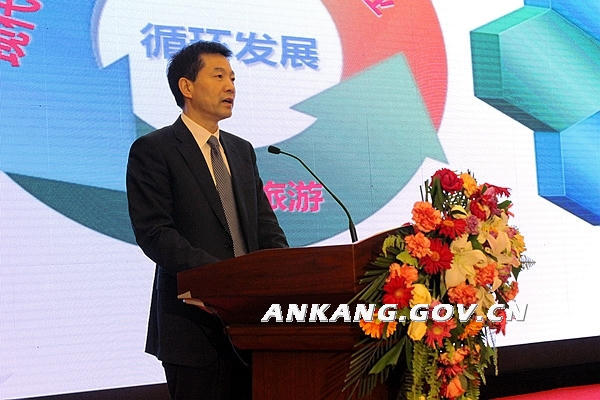 皇冠线上体育