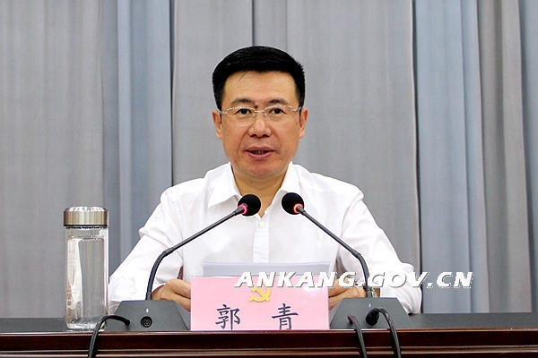 皇冠线上体育