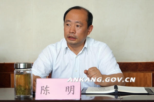 皇冠线上体育