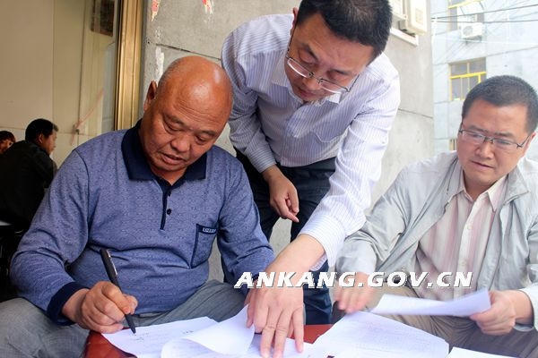 皇冠线上体育