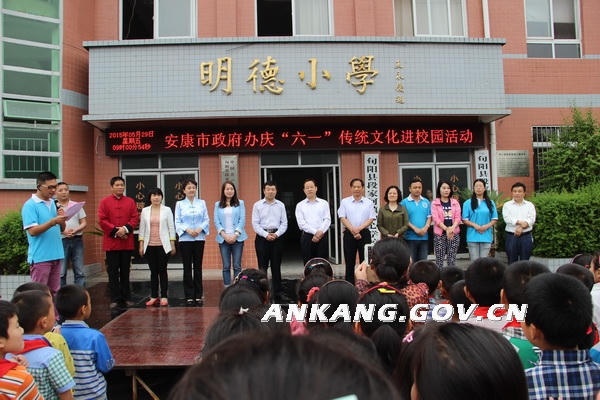 皇冠线上体育