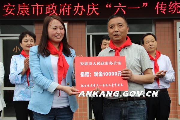 皇冠线上体育