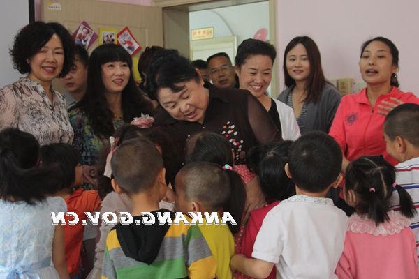 皇冠线上体育