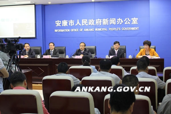 皇冠线上体育