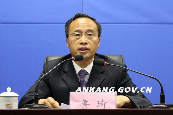 皇冠线上体育