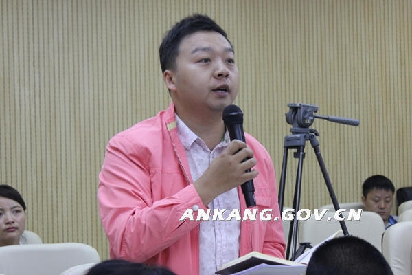皇冠线上体育
