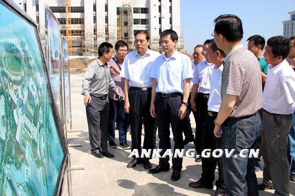 皇冠线上体育