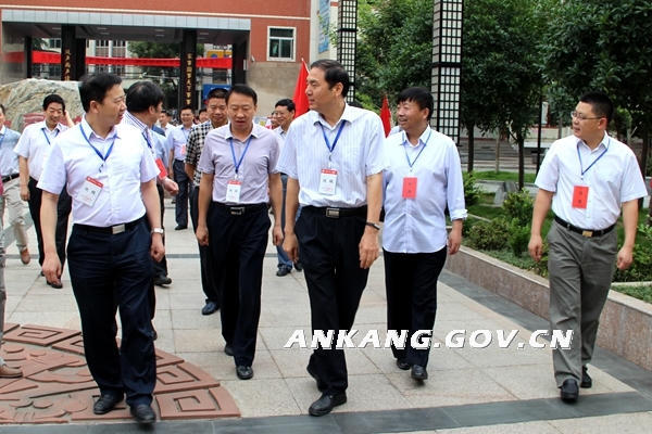 皇冠线上体育