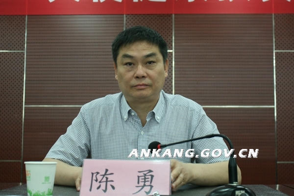 皇冠线上体育