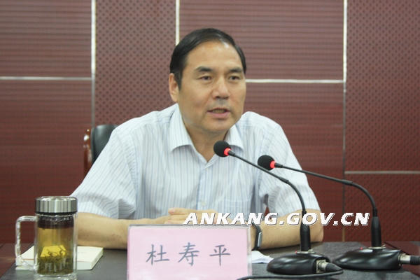 皇冠线上体育