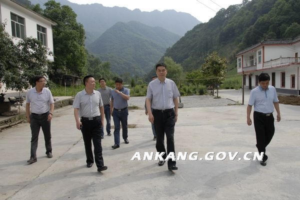 皇冠线上体育