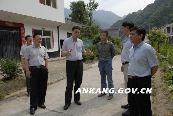皇冠线上体育
