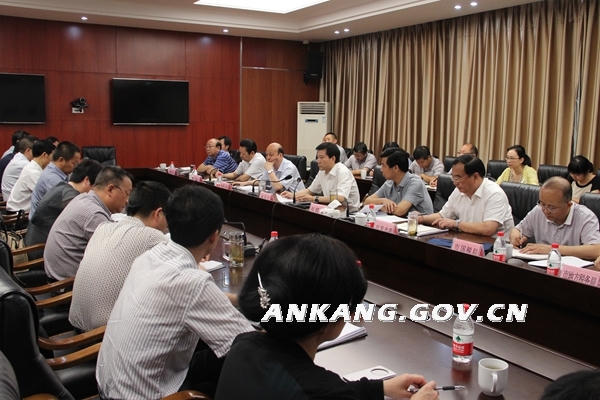皇冠线上体育